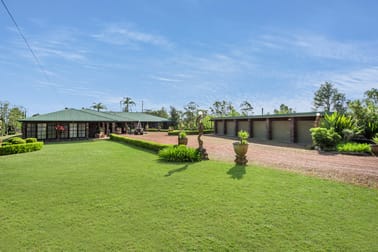 25 Kelynack Road Mangrove Mountain NSW 2250 - Image 3