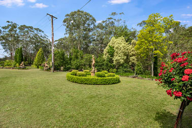 25 Kelynack Road Mangrove Mountain NSW 2250 - Image 1