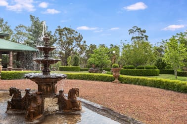 25 Kelynack Road Mangrove Mountain NSW 2250 - Image 2