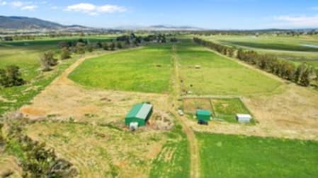 Click to view all images 413 Middlebrook Road Scone NSW 2337 - Image 2