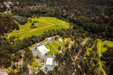 50 Willows Park Grove Cattai NSW 2756 - Image 1