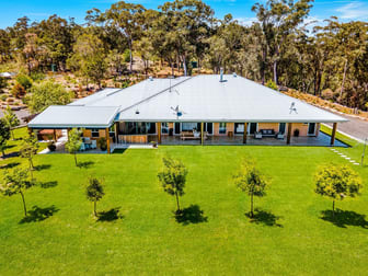 50 Willows Park Grove Cattai NSW 2756 - Image 2