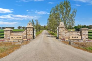 40 Johnsons Lane Goulburn NSW 2580 - Image 2