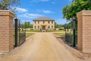 40 Johnsons Lane Goulburn NSW 2580 - Image 1