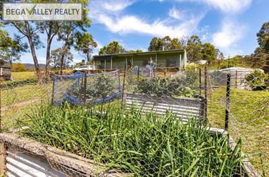 1240 Myrtle Mountain Road Candelo NSW 2550 - Image 1