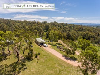 1240 Myrtle Mountain Road Candelo NSW 2550 - Image 2