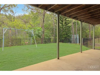 4 Davidson Road Cawarral QLD 4702 - Image 2