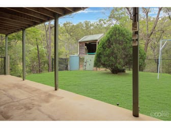 4 Davidson Road Cawarral QLD 4702 - Image 3