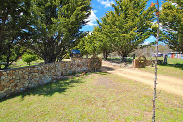 1130 Creewah Road Creewah NSW 2631 - Image 3