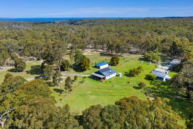 243 Turpentine Road Tomerong NSW 2540 - Image 1