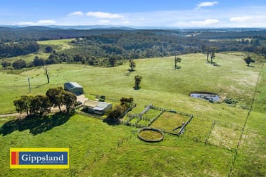 430 Kentucky Road Newry VIC 3859 - Image 1