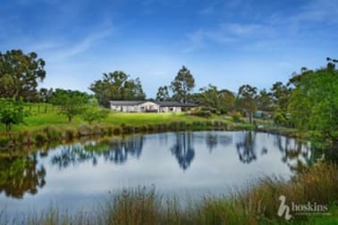 290 Hunts Lane Steels Creek VIC 3775 - Image 1