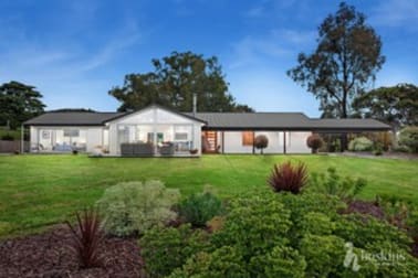 290 Hunts Lane Steels Creek VIC 3775 - Image 2