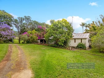 122 Dingo Lane Myocum NSW 2481 - Image 3