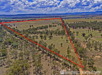 41/ Giffords Road Junabee QLD 4370 - Image 1