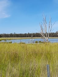 936 West Mialla Road Balladoran NSW 2822 - Image 2