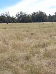 936 West Mialla Road Balladoran NSW 2822 - Image 3