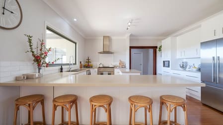 360 Thompsons Creek Road Pipers Flat NSW 2847 - Image 3