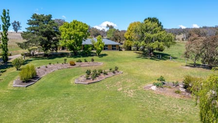 'Applegrove' 1153 New England Gully Road Tamworth NSW 2340 - Image 2