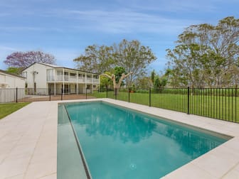 142 Fielding Road Vernor QLD 4306 - Image 1