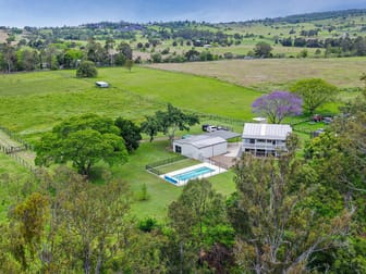 142 Fielding Road Vernor QLD 4306 - Image 2