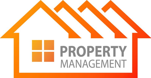 Real Estate  business for sale in Canberra Airport - Image 1