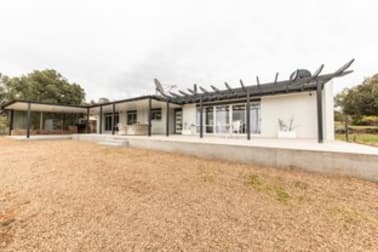 20L Bencubbin Drive Dubbo NSW 2830 - Image 1