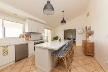 20L Bencubbin Drive Dubbo NSW 2830 - Image 2