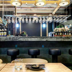 Restaurant  business for sale in Battery Point - Image 3