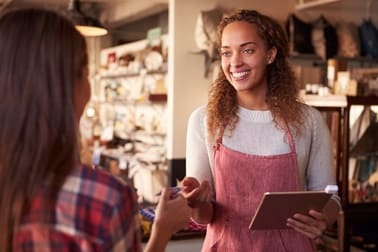 Homeware & Hardware  business for sale in Narellan - Image 3
