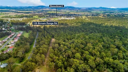 126 Birnam Range Road Beaudesert QLD 4285 - Image 3