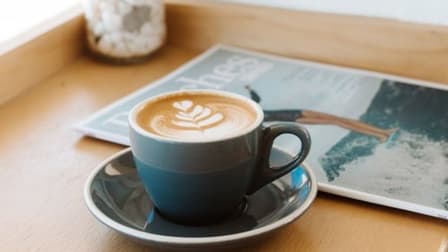 Food, Beverage & Hospitality  business for sale in Northern Beaches NSW - Image 2