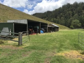 * Owens Trail Cobark NSW 2422 - Image 2