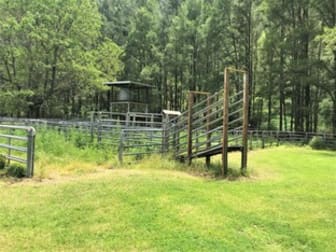 * Owens Trail Cobark NSW 2422 - Image 3
