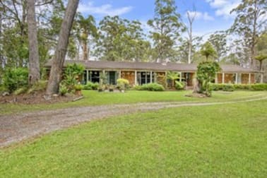 95 Miles Drive Herons Creek NSW 2439 - Image 1