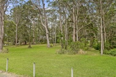 95 Miles Drive Herons Creek NSW 2439 - Image 3