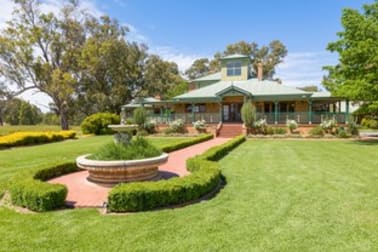 111 River Road Gobbagombalin NSW 2650 - Image 1
