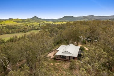 170 Connoles Road Helidon Spa QLD 4344 - Image 1