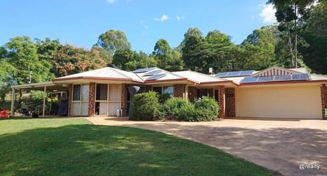 149 Hill Road Stanmore QLD 4514 - Image 1