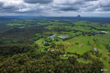 149 Hill Road Stanmore QLD 4514 - Image 2
