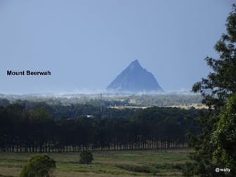 149 Hill Road Stanmore QLD 4514 - Image 3