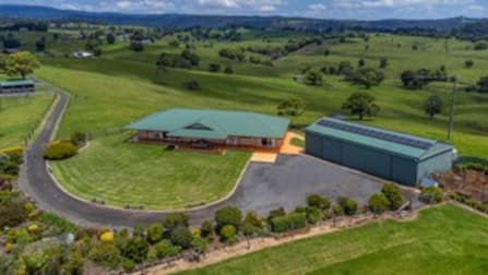 152 Binna Burra Road Beechmont QLD 4211 - Image 1
