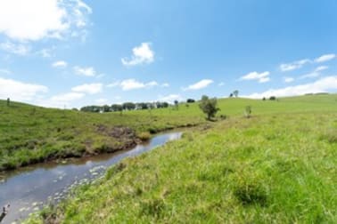 152 Binna Burra Road Beechmont QLD 4211 - Image 3