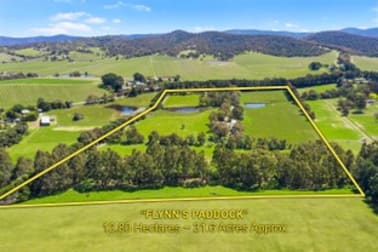 1830 Melba Highway Dixons Creek VIC 3775 - Image 1