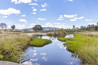Goulburn NSW 2580 - Image 1