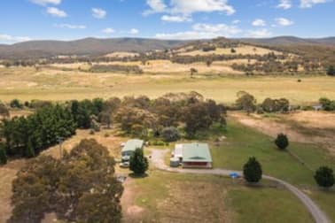 Goulburn NSW 2580 - Image 2