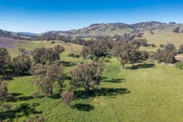Lot 2 Long Gully Road Violet Town VIC 3669 - Image 1