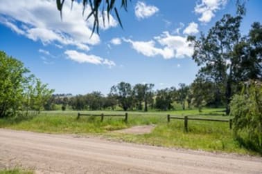Lot 2 Long Gully Road Violet Town VIC 3669 - Image 3