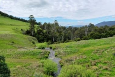 8415 Lyell Highway Ouse TAS 7140 - Image 1