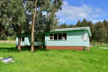 8415 Lyell Highway Ouse TAS 7140 - Image 3